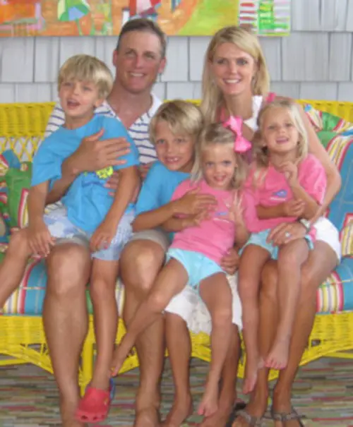 Hot Television Personality Melissa Stark Returns to TV on NFL! Thanks ...